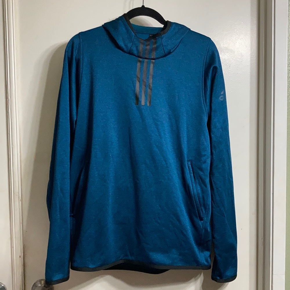 Adidas Pullover